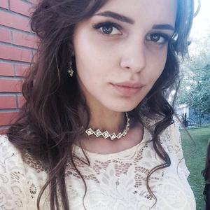 Katerina, 23 года, Абакан