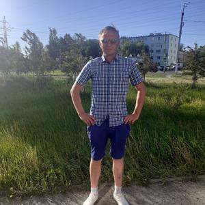 Парни в Казани (Татарстан): Дмитрий, 43 - ищет девушку из Казани (Татарстан)