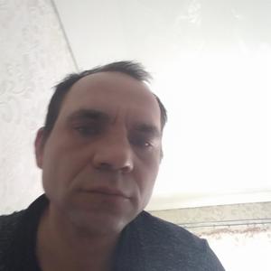 Парни в Екатеринбурге: Андрей, 47 - ищет девушку из Екатеринбурга
