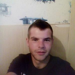 Анатолий, 25 лет, Санкт-Петербург