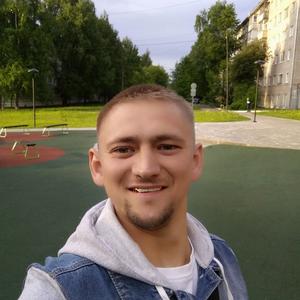 Илья, 39 лет, Чебоксары