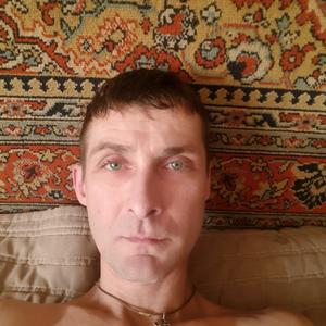 Максим, 43 года, Якутск