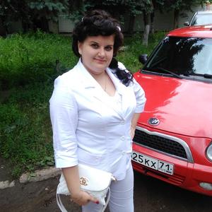 Татьяна, 37 лет, Щекино