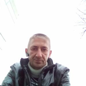 Василий, 40 лет, Юрьевец