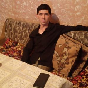Анатолий, 33 года, Самарканд