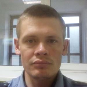 Парни в Заводоуковске: Евгений, 42 - ищет девушку из Заводоуковска