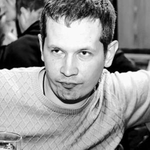 Vladimir, 37 лет, Нижний Новгород