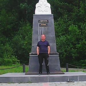 Максим, 45 лет, Екатеринбург