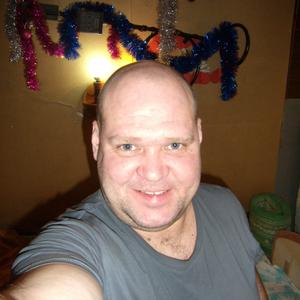 Александр, 39 лет, Каменск-Уральский