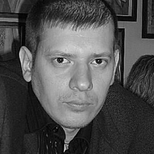 Сергей, 39 лет, Белово