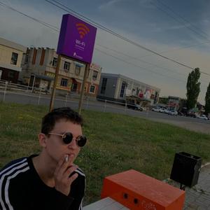 Алексей, 21 год, Волжск