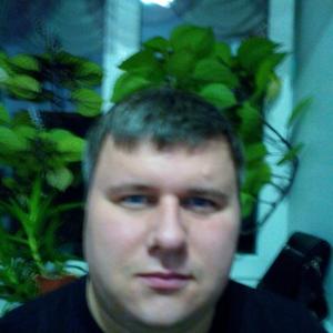 Евгений Гниломедов, 43 года, Кемерово