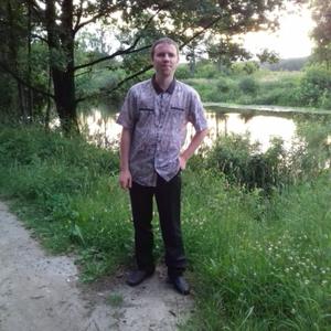 Парни в Сясьстрой: Иван, 33 - ищет девушку из Сясьстрой