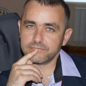 Николай, 42 года, Барановичи