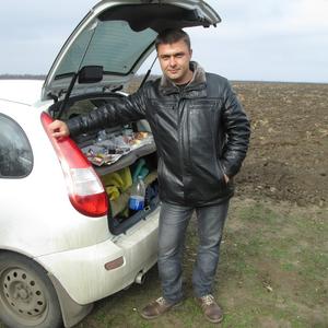 Парни в Таганроге: Виталий, 38 - ищет девушку из Таганрога