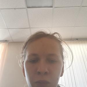 Девушки в Бугульме (Татарстан): Лиза, 21 - ищет парня из Бугульмы (Татарстан)