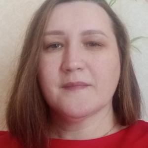 Елена, 39 лет, Ханты-Мансийск