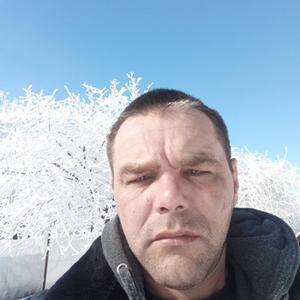 Парни в Ессентуках: Arkadiy Yakovzov, 44 - ищет девушку из Ессентуков