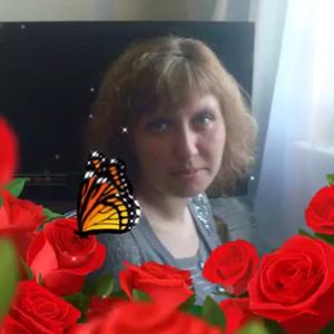 Девушки в Зеленограде: Наталья, 39 - ищет парня из Зеленограда