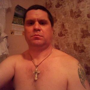 Константин, 44 года, Глазовский