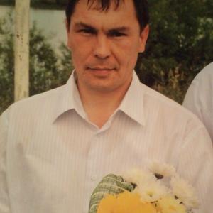 Костя, 48 лет, Горно-Алтайск