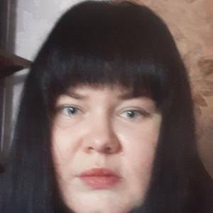 Елена, 33 года, Пермь