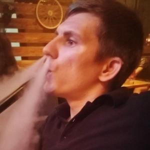 Олег, 33 года, Рассказово