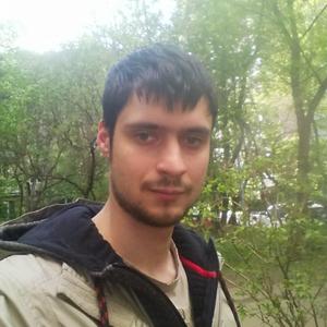 Парни в Чебоксарах (Чувашия): Aleksey, 34 - ищет девушку из Чебоксар (Чувашия)