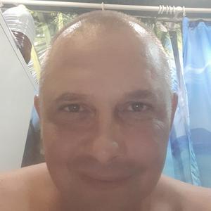 Руслан, 41 год, Навля