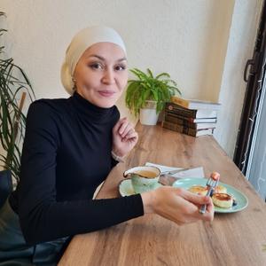 Наиля, 37 лет, Казань
