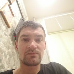 Илья, 31 год, Нижний Новгород