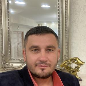 Серж, 36 лет, Калининград