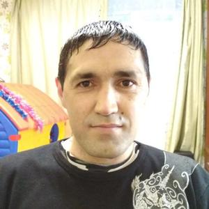 Парни в Йошкар-Оле: Andrey Tonkov, 42 - ищет девушку из Йошкар-Олы