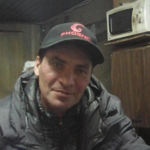Парни в Норильске: Сергей, 53 - ищет девушку из Норильска