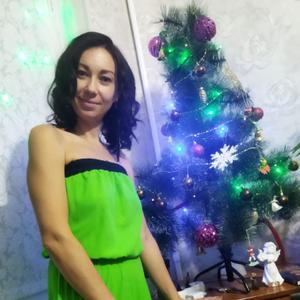 Виктория, 40 лет, Смоленск