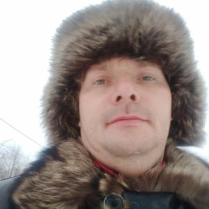 Парни в Саранске: Андрей, 39 - ищет девушку из Саранска