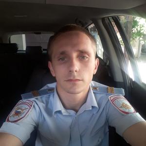 Василий, 31 год, Астрахань