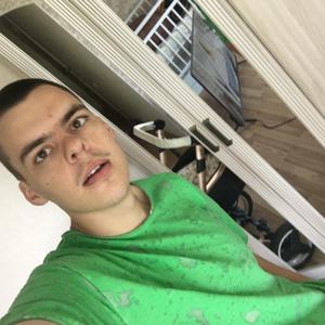 Дмитрий, 25 лет, Краснокаменск