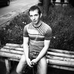 Егор Архипенко, 29 лет, Калуга