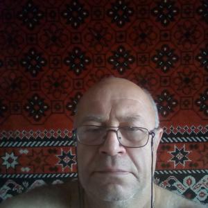 Николай, 62 года, Тула