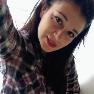 Maira Elizabeth, 25 лет, Buenos Aires