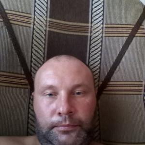 Владимир, 43 года, Бобруйск