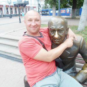 Альберт, 53 года, Мурманск