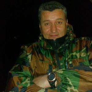 Вячеслав, 48 лет, Сочи
