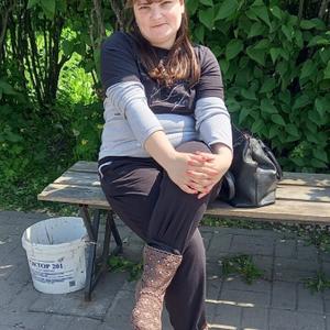 Катерина, 40 лет, Курск