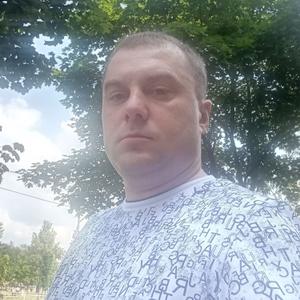 Максим, 35 лет, Ивантеевка