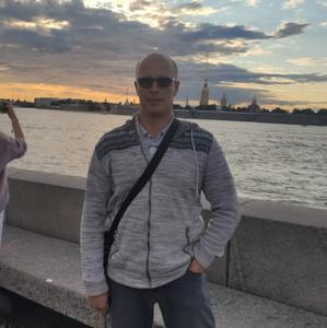 Парни в Перми: Александр, 45 - ищет девушку из Перми