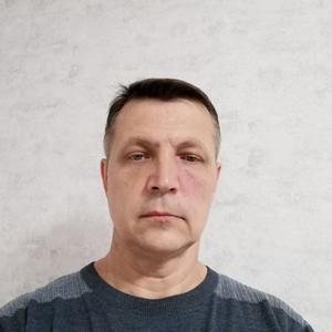 Александр, 52 года, Волгоград