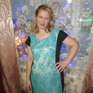 Ирина, 41 год, Тула