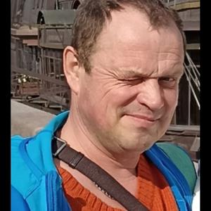 Парни в Твери: Дмитрий, 50 - ищет девушку из Твери